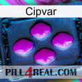 Cipvar 04